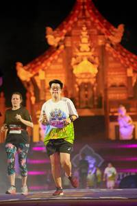 BIB: 
                            <button type="button" onclick="openModal(22475450)" class="btn btn-primary btn-sm float-right btn-popup" data-toggle="modal" data-target=".modal-high-quality">
                        <i class="fas fa-shopping-cart"></i> Add to Cart
                    </button>
                                            <button type="button" onclick="isThisMe(22475450, true)" class="btn btn-success btn-sm float-right btn-popup btn-isme hidden" data-toggle="tooltip" data-placement="bottom" title="นี่คือรูปของคุณใช่ไหม คลิกที่นี่เพื่อเอาเข้าอัลบั้ม">
                        <i class="fas fa-plus"></i> Add to album
                    </button>
                    <button type="button" onclick="isThisMe(22475450, false)" class="btn btn-warning btn-sm float-right btn-popup btn-isnotme hidden">
                        <i class="fas fa-ban"></i> Remove from album
                    </button>